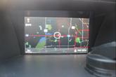 Thumbnail of 2012 White Diamond Pearl Honda Crosstour