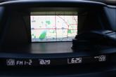 Thumbnail of 2012 White Diamond Pearl Honda Crosstour