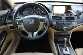 Thumbnail of 2012 White Diamond Pearl Honda Crosstour