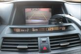Thumbnail of 2012 White Diamond Pearl Honda Crosstour