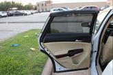 Thumbnail of 2012 White Diamond Pearl Honda Crosstour