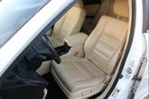 Thumbnail of 2012 White Diamond Pearl Honda Crosstour