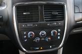 Thumbnail of 2014 True Blue Pearlcoat Dodge Grand Caravan