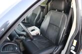 Thumbnail of 2014 True Blue Pearlcoat Dodge Grand Caravan