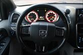 Thumbnail of 2014 True Blue Pearlcoat Dodge Grand Caravan