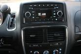 Thumbnail of 2014 True Blue Pearlcoat Dodge Grand Caravan