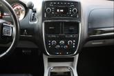 Thumbnail of 2014 True Blue Pearlcoat Dodge Grand Caravan
