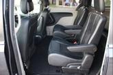 Thumbnail of 2014 True Blue Pearlcoat Dodge Grand Caravan