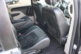 Thumbnail of 2014 True Blue Pearlcoat Dodge Grand Caravan
