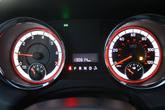 Thumbnail of 2014 True Blue Pearlcoat Dodge Grand Caravan