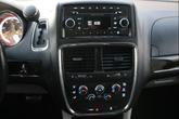 Thumbnail of 2014 True Blue Pearlcoat Dodge Grand Caravan