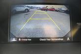 Thumbnail of 2016 Graphite Luster Metallic Acura ILX