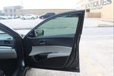 Thumbnail of 2016 Graphite Luster Metallic Acura ILX