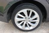 Thumbnail of 2016 Graphite Luster Metallic Acura ILX