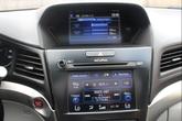 Thumbnail of 2016 Graphite Luster Metallic Acura ILX