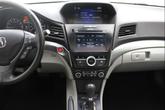 Thumbnail of 2016 Graphite Luster Metallic Acura ILX