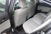 Thumbnail of 2016 Graphite Luster Metallic Acura ILX