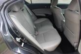 Thumbnail of 2016 Graphite Luster Metallic Acura ILX