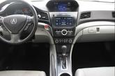 Thumbnail of 2016 Graphite Luster Metallic Acura ILX