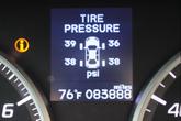 Thumbnail of 2016 Graphite Luster Metallic Acura ILX