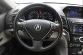 Thumbnail of 2016 Graphite Luster Metallic Acura ILX
