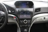 Thumbnail of 2016 Graphite Luster Metallic Acura ILX
