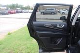 Thumbnail of 2015 Black Obsidian INFINITI QX60