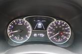 Thumbnail of 2015 Black Obsidian INFINITI QX60