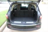 Thumbnail of 2015 Black Obsidian INFINITI QX60