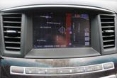 Thumbnail of 2015 Black Obsidian INFINITI QX60