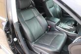 Thumbnail of 2015 Black Obsidian INFINITI QX60