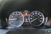 Thumbnail of 2014 Dark Cherry Pearl Acura MDX