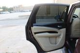 Thumbnail of 2014 Dark Cherry Pearl Acura MDX