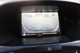 Thumbnail of 2014 Dark Cherry Pearl Acura MDX