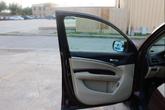 Thumbnail of 2014 Dark Cherry Pearl Acura MDX