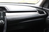 Thumbnail of 2017 - Honda Civic