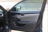 Thumbnail of 2017 - Honda Civic