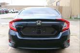 Thumbnail of 2017 - Honda Civic