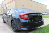 Thumbnail of 2017 - Honda Civic
