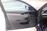 Thumbnail of 2017 - Honda Civic