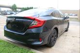 Thumbnail of 2017 - Honda Civic