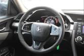 Thumbnail of 2017 - Honda Civic