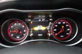 Thumbnail of 2017 Red Dodge Charger