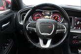 Thumbnail of 2017 Red Dodge Charger