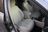 Thumbnail of 2019 Gray Jeep Cherokee