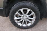 Thumbnail of 2019 Gray Jeep Cherokee