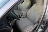 Thumbnail of 2019 Gray Jeep Cherokee