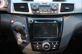 Thumbnail of 2016 Crystal Black Pearl Honda Odyssey