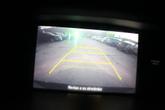 Thumbnail of 2016 Crystal Black Pearl Honda Odyssey