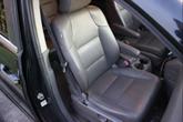 Thumbnail of 2016 Crystal Black Pearl Honda Odyssey
